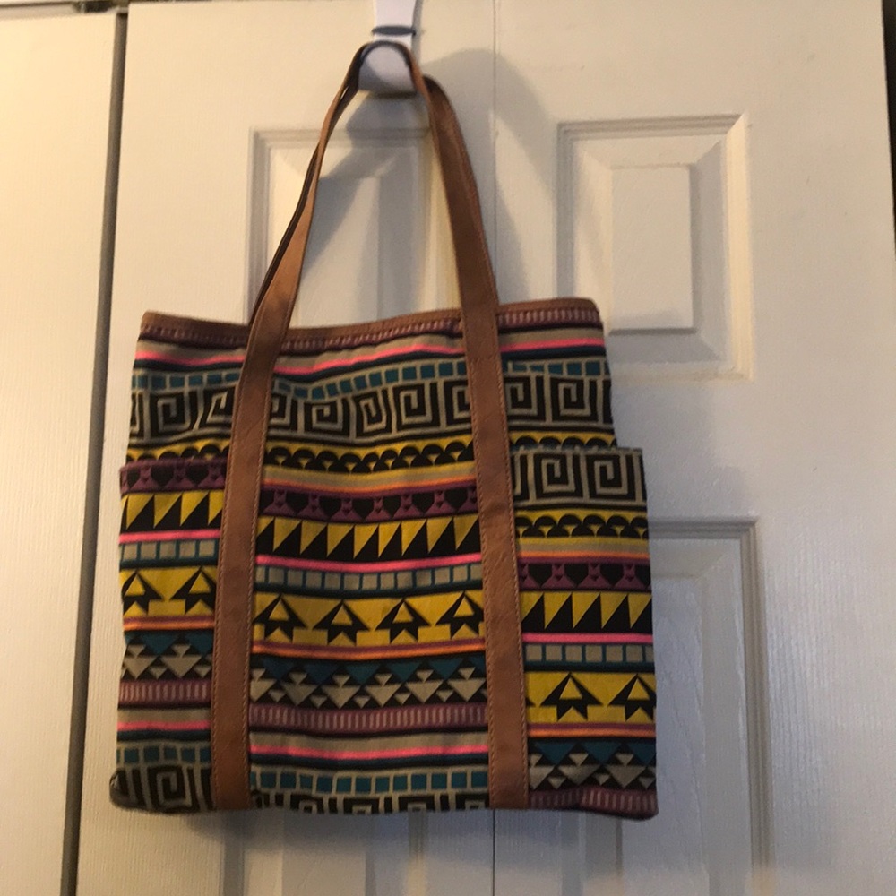 Rue21 bag
